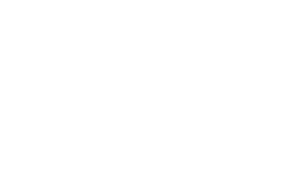 pronto-care