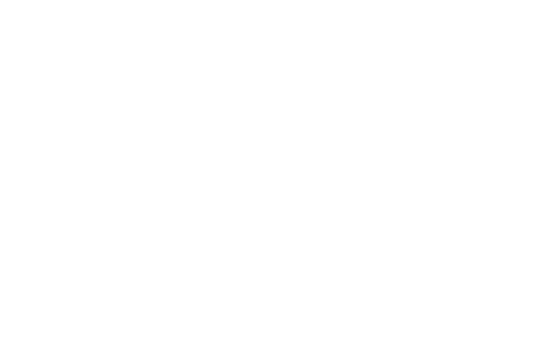 si-salute