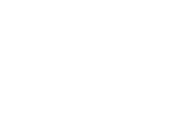 unisalute