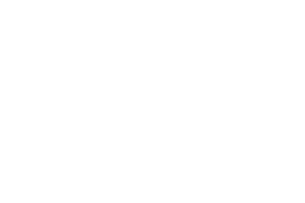 aon